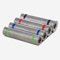 Lead-Flashing-and-Accessories